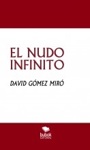 EL NUDO INFINITO