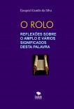 O ROLO