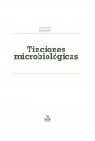 Tinciones microbiológicas