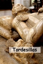 Tordesillas