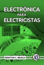 Electrónica para Electricistas