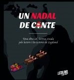 Un Nadal de conte