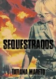 Sequestrados