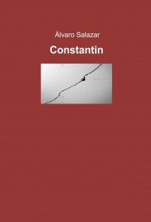 Constantin