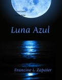 Luna Azul