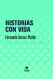 HISTORIAS CON VIDA