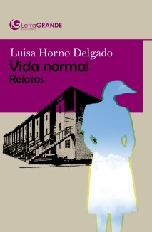 Vida Normal (Edición en letra grande)