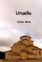 Urueña