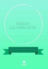 Radiacion electromagnética