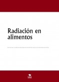 Radiación en alimentos