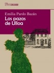 Los Pazos de Ulloa (Edición en letra grande)