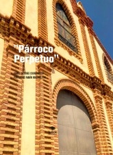 "Párroco Perpetuo"