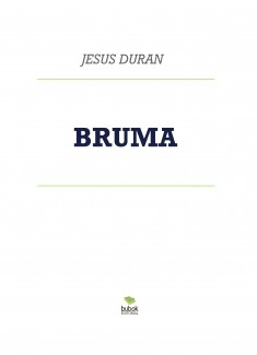 BRUMA