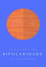 Cadernos da Bipolaridade