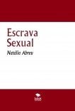 Escrava Sexual