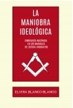 La maniobra ideológica. Simbología masónica en los manuales de lectura uruguayos