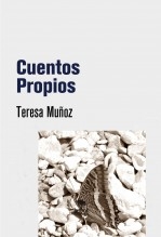 Cuentos Propios