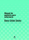 Manual de pediatría para enfermería
