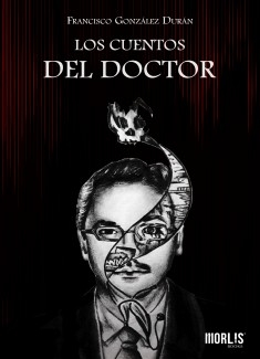 LOS CUENTOS DEL DOCTOR