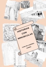 Historias con minúscula