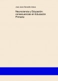 Neurociencia y Educación: consecuencias en Educación Primaria