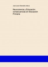 Neurociencia y Educación: consecuencias en Educación Primaria