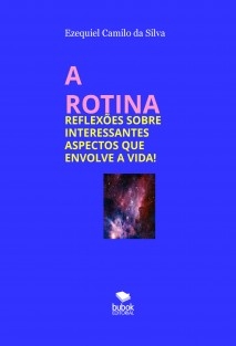 A ROTINA