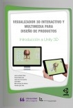 Visualizador 3D interactivo y multimedia para diseño de productos: Introducción a Unity 3D