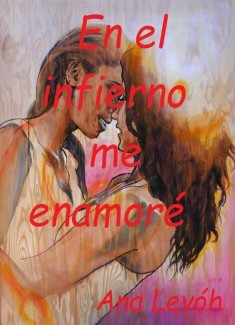 En el infierno me enamoré