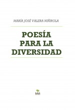 POESÍA PARA LA DIVERSIDAD