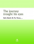 The journey trought his eyes