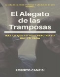 El Alegato de las Tramposas