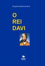 O REI DAVI