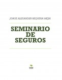 SEMINARIO DE SEGUROS