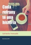 Cada refrany té una història