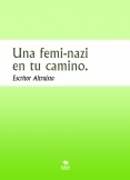 Una femi-nazi en tu camino.