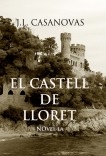 EL CASTELL DE LLORET