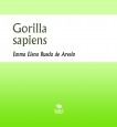 Gorilla sapiens