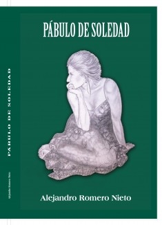 Pábulo de soledad