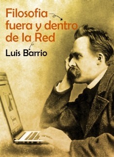 FILOSOFIA FUERA Y DENTRO DE LA RED