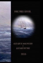 Allò que el mar ens duu i allò que ens treu