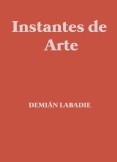 Instantes de Arte