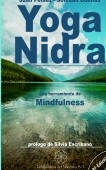 Yoga Nidra - Una herramienta de Mindfulness