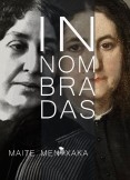 Innombradas