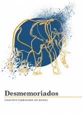 Desmemoriados