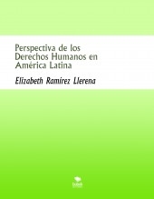 Perspectiva de los Derechos Humanos en América Latina