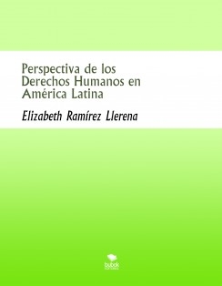 Perspectiva de los Derechos Humanos en América Latina