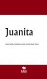 Juanita