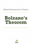 Bolzano's Theorem