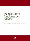 Manual sobre funciones del celador